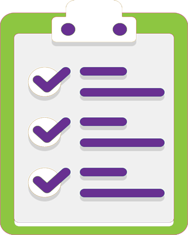 বিভিন্ন তালিকা